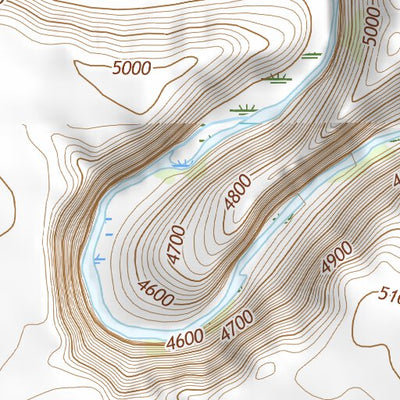 42116SW Page 58 Riddle Topo Preview 2