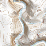 42116SW Page 58 Riddle Topo Preview 3