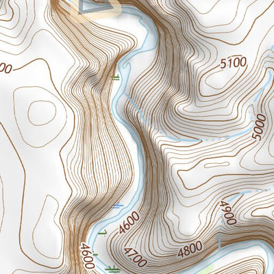 42116SW Page 58 Riddle Topo Preview 3
