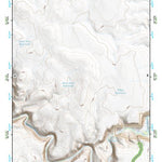 42116SW Page 59 Riddle Topo Preview 1