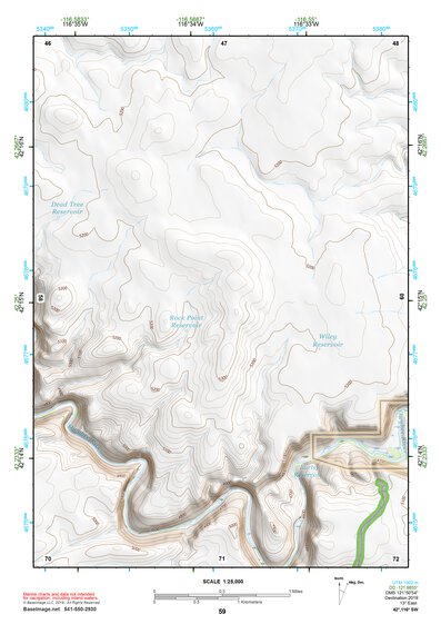 42116SW Page 59 Riddle Topo Preview 1