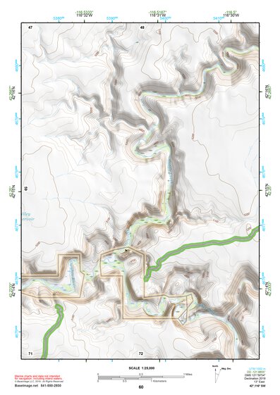 42116SW Page 60 Riddle Topo Preview 1