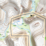 42116SW Page 60 Riddle Topo Preview 3