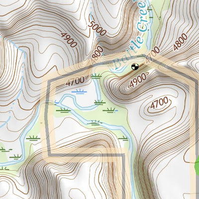 42116SW Page 60 Riddle Topo Preview 3