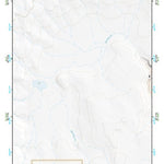 42116SW Page 61 Riddle Topo Preview 1