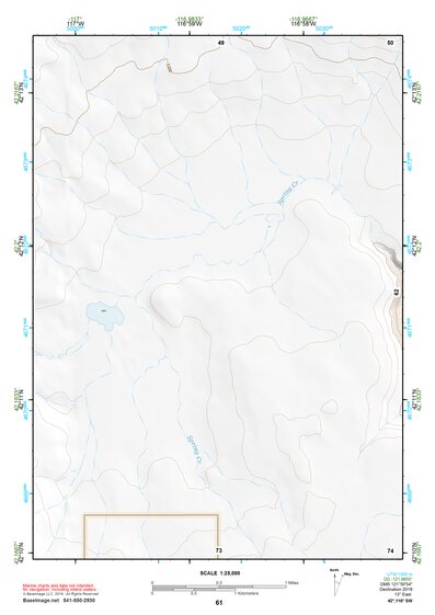 42116SW Page 61 Riddle Topo Preview 1