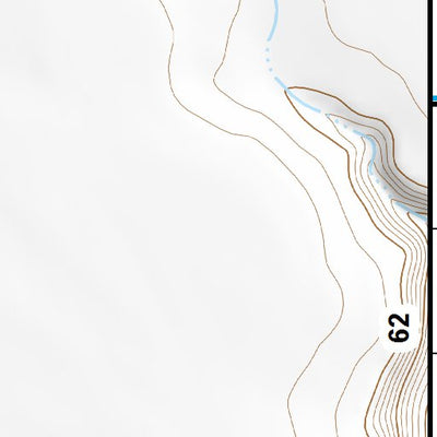 42116SW Page 61 Riddle Topo Preview 3