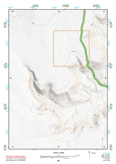 42116SW Page 62 Riddle Topo Preview 1