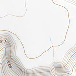 42116SW Page 62 Riddle Topo Preview 2