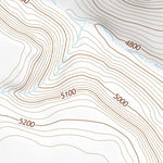42116SW Page 62 Riddle Topo Preview 3