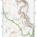 42116SW Page 63 Riddle Topo Preview 1