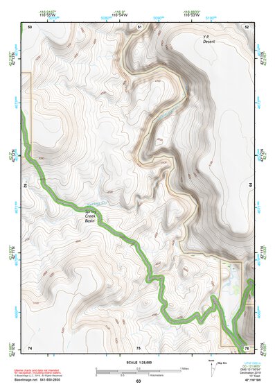 42116SW Page 63 Riddle Topo Preview 1