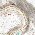 42116SW Page 63 Riddle Topo Preview 3