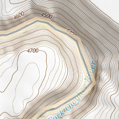 42116SW Page 63 Riddle Topo Preview 3