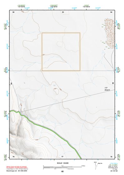 42116SW Riddle Topo Bundle Preview 1