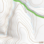 42116SW Riddle Topo Bundle Preview 3