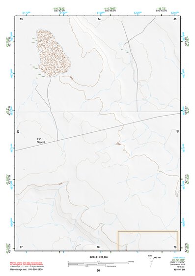 42116SW Page 66 Riddle Topo Preview 1