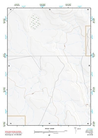 42116SW Page 67 Riddle Topo Preview 1