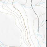42116SW Page 67 Riddle Topo Preview 3
