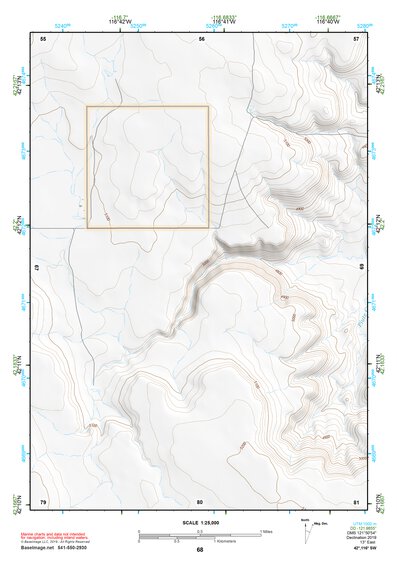 42116SW Page 68 Riddle Topo Preview 1