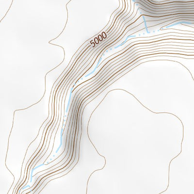 42116SW Page 68 Riddle Topo Preview 2
