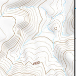 42116SW Page 68 Riddle Topo Preview 3