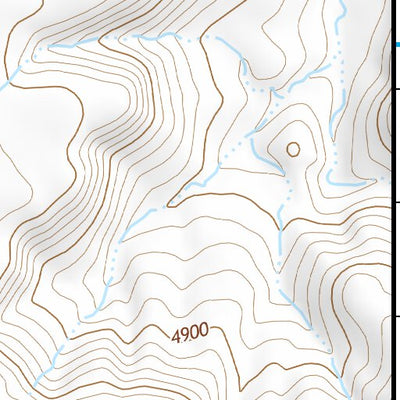 42116SW Page 68 Riddle Topo Preview 3