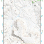42116SW Page 69 Riddle Topo Preview 1