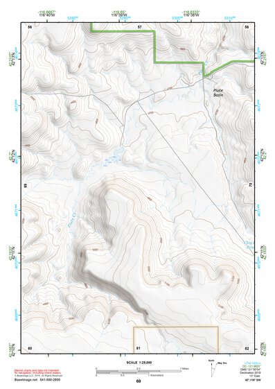 42116SW Page 69 Riddle Topo Preview 1