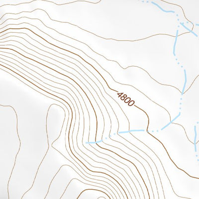 42116SW Page 69 Riddle Topo Preview 2