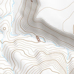 42116SW Page 69 Riddle Topo Preview 3