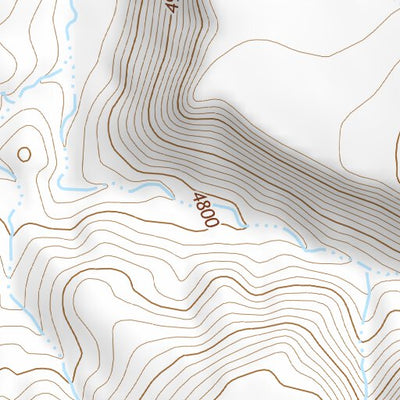 42116SW Page 69 Riddle Topo Preview 3