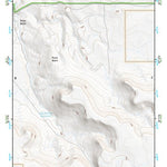 42116SW Page 70 Riddle Topo Preview 1