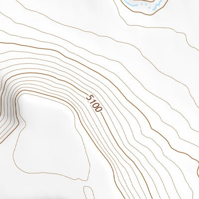 42116SW Page 70 Riddle Topo Preview 2