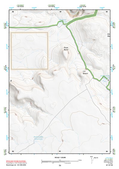 42116SW Page 71 Riddle Topo Preview 1