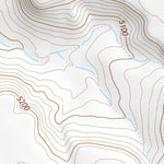 42116SW Page 71 Riddle Topo Preview 3