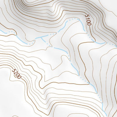 42116SW Page 71 Riddle Topo Preview 3