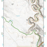 42116SW Page 72 Riddle Topo Preview 1