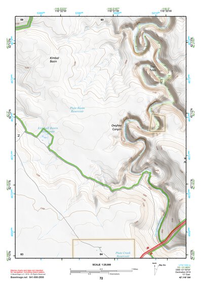 42116SW Page 72 Riddle Topo Preview 1