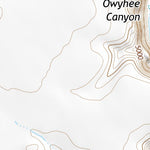 42116SW Page 72 Riddle Topo Preview 2