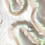42116SW Page 72 Riddle Topo Preview 3