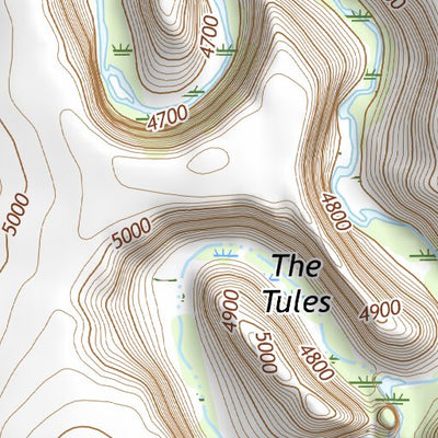 42116SW Page 72 Riddle Topo Preview 3