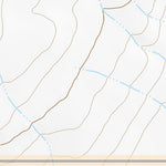 42116SW Page 74 Riddle Topo Preview 3
