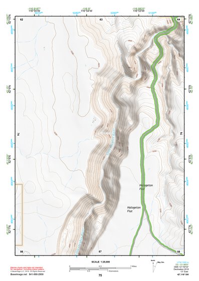 42116SW Page 75 Riddle Topo Preview 1