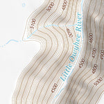 42116SW Page 75 Riddle Topo Preview 2