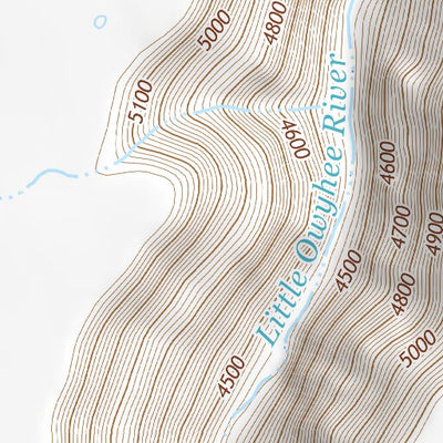 42116SW Page 75 Riddle Topo Preview 2