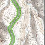 42116SW Page 75 Riddle Topo Preview 3