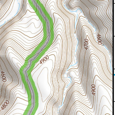 42116SW Page 75 Riddle Topo Preview 3