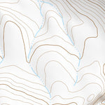 42116SW Page 76 Riddle Topo Preview 2