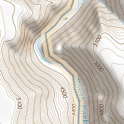 42116SW Page 76 Riddle Topo Preview 3